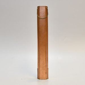 - DSC 4226 Vintage Nautical Marine Thermometer