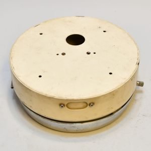 - DSC 4825 MRC Vintage Marine Slave Clock or Watch