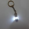 - IMG 20181005 WA0010 Retro Brass Miners Lamp Keyring – Nautical Gift Accessory