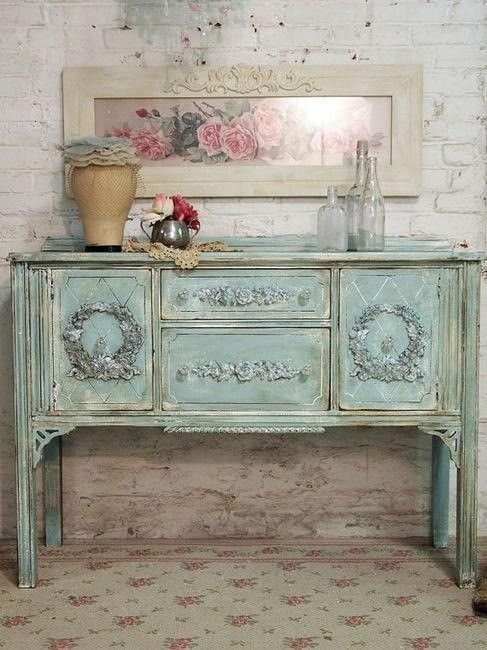 Delivery Information