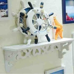 Home Decoration / Nautical Decor