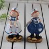 - cute sweet lovely couple doll decorative pieces sl 000108 Cute Sweet lovely Couple Doll - Decorative pieces