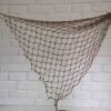 Decorative Fishing net - wall decor
