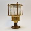 - gate brasss lamp sl 415 Nautical Gate Antique Brass Minor Oil Lamp