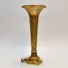 - horn brass with pressure fh 366 Vintage Salvaged Fog Horn Brass with Pressure