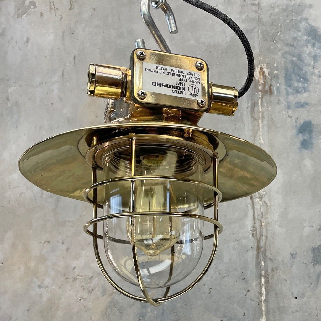 Delivery Information