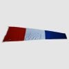 - marine decor flag signal flag sf 000193 Nautical Pennant Flag – Decorative Maritime Signal Pennant