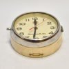 - mrc watch sc 438 MRC Vintage Marine Slave Clock or Watch