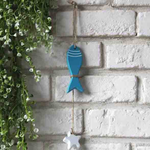 - pendant sl 000113 pendant