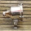 Antique Maritime Search Spot Lights