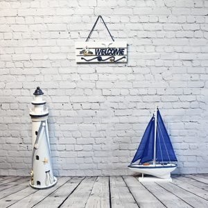 Welcome Home Furnishing Welcome Listing Home Decor