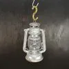 - SL 11850 1 Authentic Vintage Iron Nautical Oil Lantern