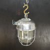 - SL 71 2 Aluminium Passageway Pendant Ceiling Lamp