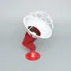 - SL 11800 1 Iron Marine Spot Table lamp from ship