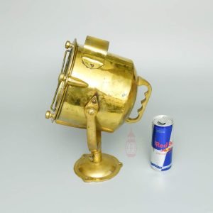 - SL 11807 4 Maritime Search Spot Brass polished Light from ship