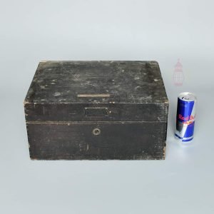 Navigation Brass Sextant From Tamaya