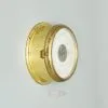 - SL 11831 1 Brass Barometer from ship - Barigo Made in Germany